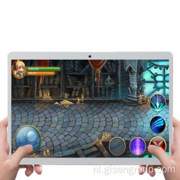 Goedkope onderwijs OEM 10 inch grafische educatieve tablet